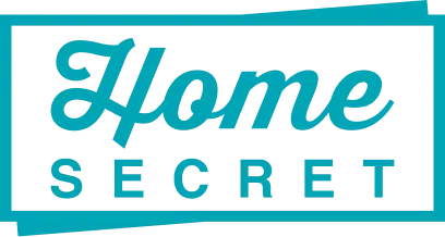 Home Secret